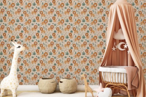 Afbeeldingen van Leo Beige - 1071201-03